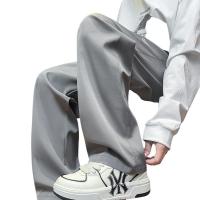 cms/erpbt/backend/web/uploads/erp/collection/images/Men Clothes/YIXING/EN0114461/img_b/EN0114461_img_b_5